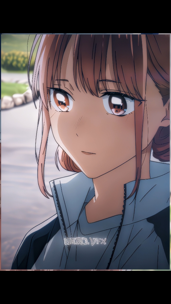 Hina 120fps edit #hina #hinachono #bluebox #anime #animeedit #animetiktok #fyp #120fps 