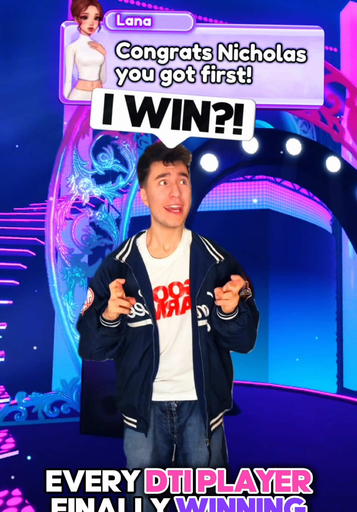 WHO HERE Has FINALLY Won 3 Rounds of STYLE SHOWDOWN🫣⁉️🌟#CapCut #robloxmemes #dresstoimpress #robloxgamer #roblox #robloxfyp #dti #dtiupdate #robloxedits #robloxupdate #styleshowdown  roblox dress to impress style showdown prize