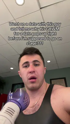 Should I make a response 