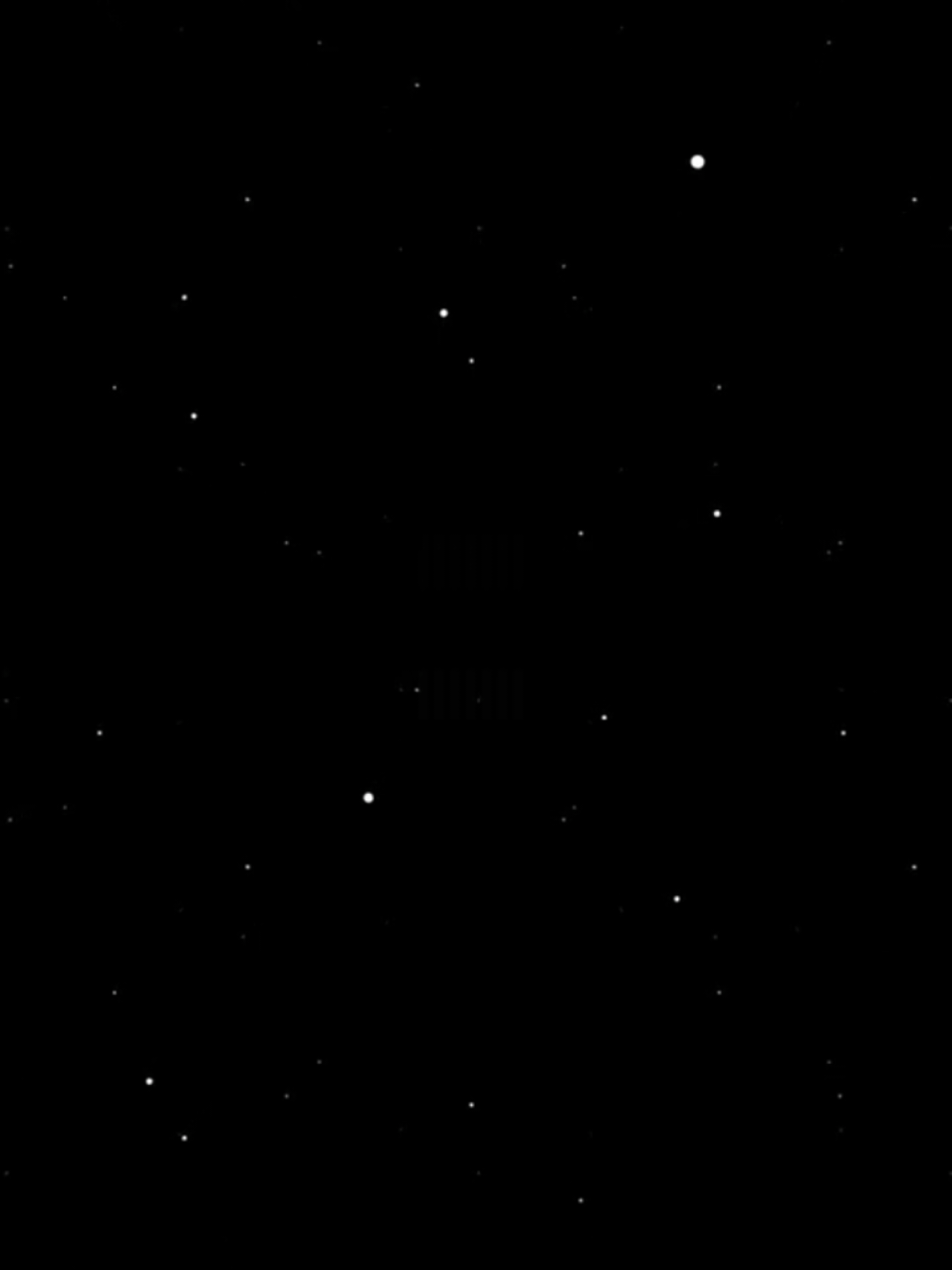 chiquita bonita ponk #CapCut #erestumitesoro #amordemivida #chiquitabonita #niñabonita 