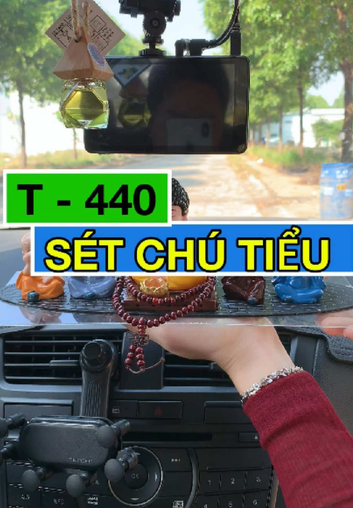 Như lai mix chú tiểu#decoroto #phongthuy #dochoixehoi #giadungtienich #trangtriban #vonglienhoa #chutieu #mayman #nhacua #huvangtailoc #tamtaivuongphat #trangtri #thinhvuong #dochoitoto 