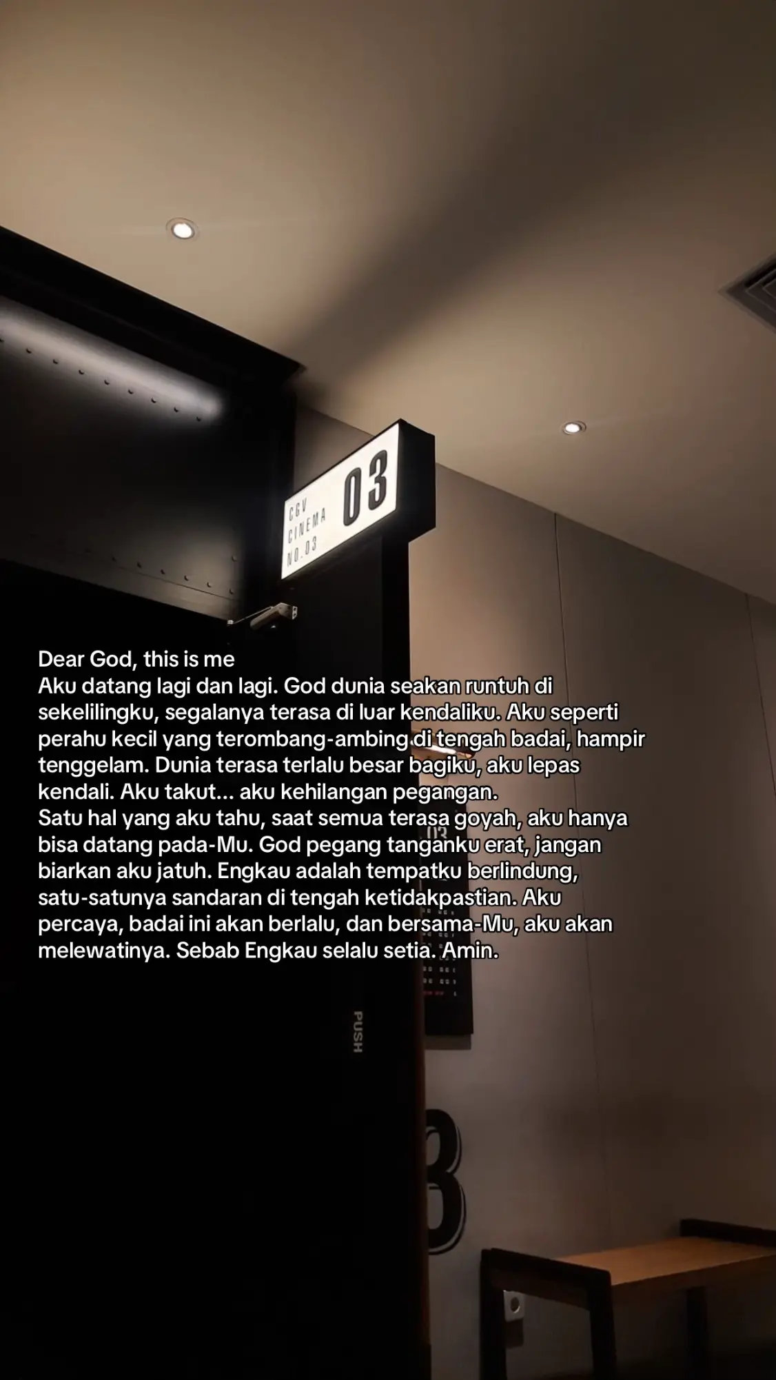 #quotes #motivasikristen #storyrohanikristen 