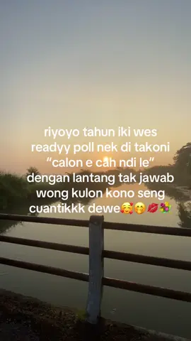 ✋🏼🤣 #foryou #sidoarjo 