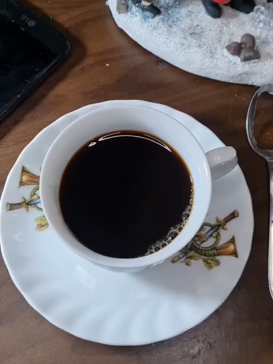 #creatorsearchinsights  