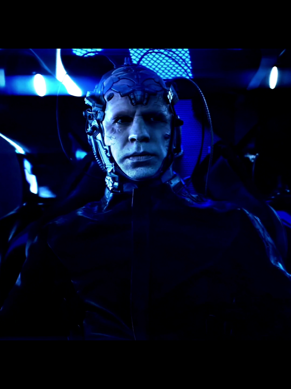 ele sabia de tudo #theflash #devoe #dccomics #edit #thethinker #foryou 