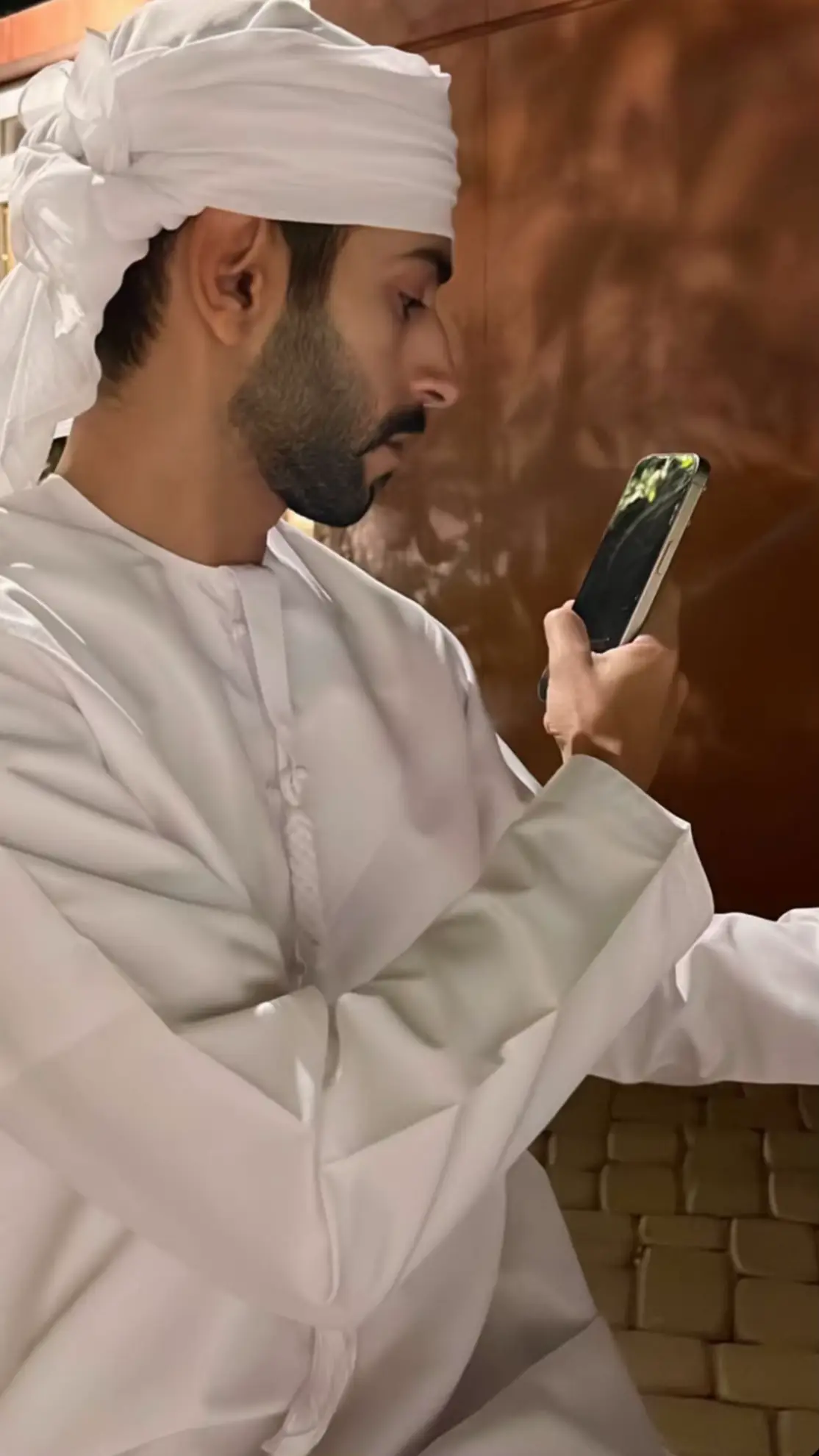 يسوقني طاريك لمشاهدك سوق 😴 #👂🏼 #ا #اكسبلور #الشعب_الصيني_ماله_حل😂😂 #اكسبلورexplore #اكسبلوررر #اكسبلووووورررر #ترند #تصميم_فيديوهات🎶🎤🎬 #العين #تيك #انستا 