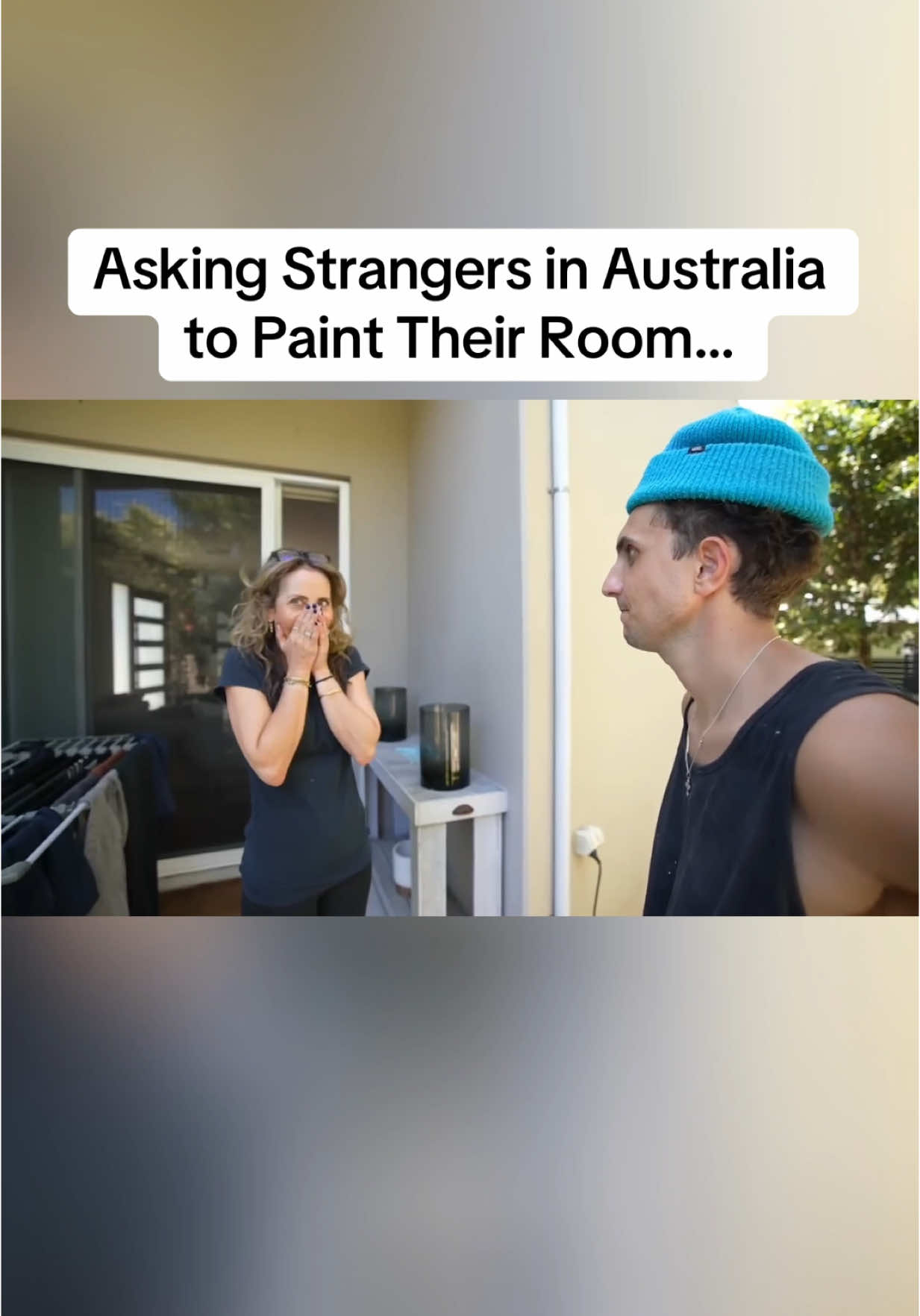 Part 11‼️Stay Tuned📲 #artist #piano #australia #strangers #marko #fypagess 