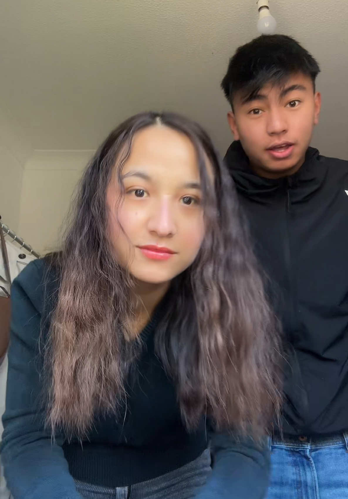 @Mamata🍀 #amoo😇🙌🏻♥️ #beliveingod #beliveinyourself #om 