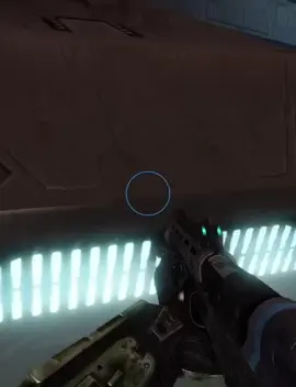 #Halo #haloce #usesomebody 