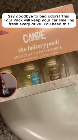 #flashsale #tiktokshop #fyp #foryoupage 