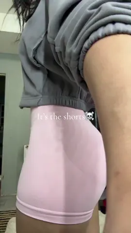 Yuh…