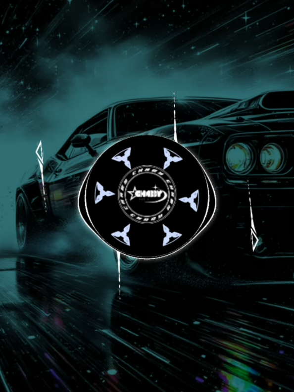 #xyzbca #djviraltiktok #jedagjedug #fypシ゚viral #musik 