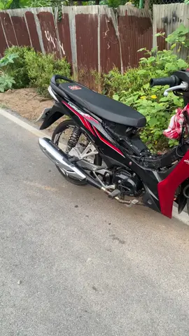 มอนิ่งคับ❤️#ก็อตอะไหล่แต่ง #รถบ้านดอน❤️ #เปิดการมองเห็นtiktok #ดันขึ้นฟีดที #ฟีดดดシ 