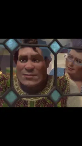 🫂 #fyp #sherk2 #sherk #paratii #foryoupage 