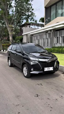 Siap di pakai untuk mudik More Info: 📲 082232034894 📍Bandar Mobil DTC Wonokromo Lantai 6 Blok A Surabaya #avanza #toyota #toyotaavanza #avanzag #avanza1500 #avanza2019 #toyotaavanza2019 