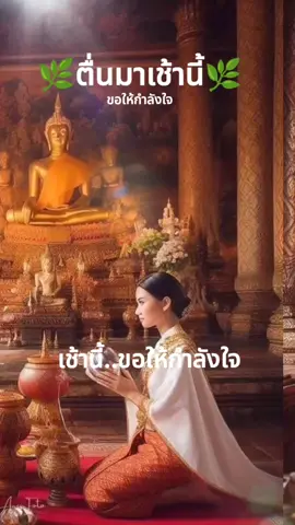 #ตื่นมาเช้านี้  #ธรรมะสอนใจ #ธรรมะเป็นที่พึ่ง #ธรรมะเตือนใจ #ธรรมะ #พระอาจารย์ศักดา 