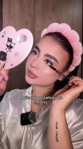 Yo sé que si! #makeup #medellin #comedia #belleza #parati #maquilladoraprofesional 