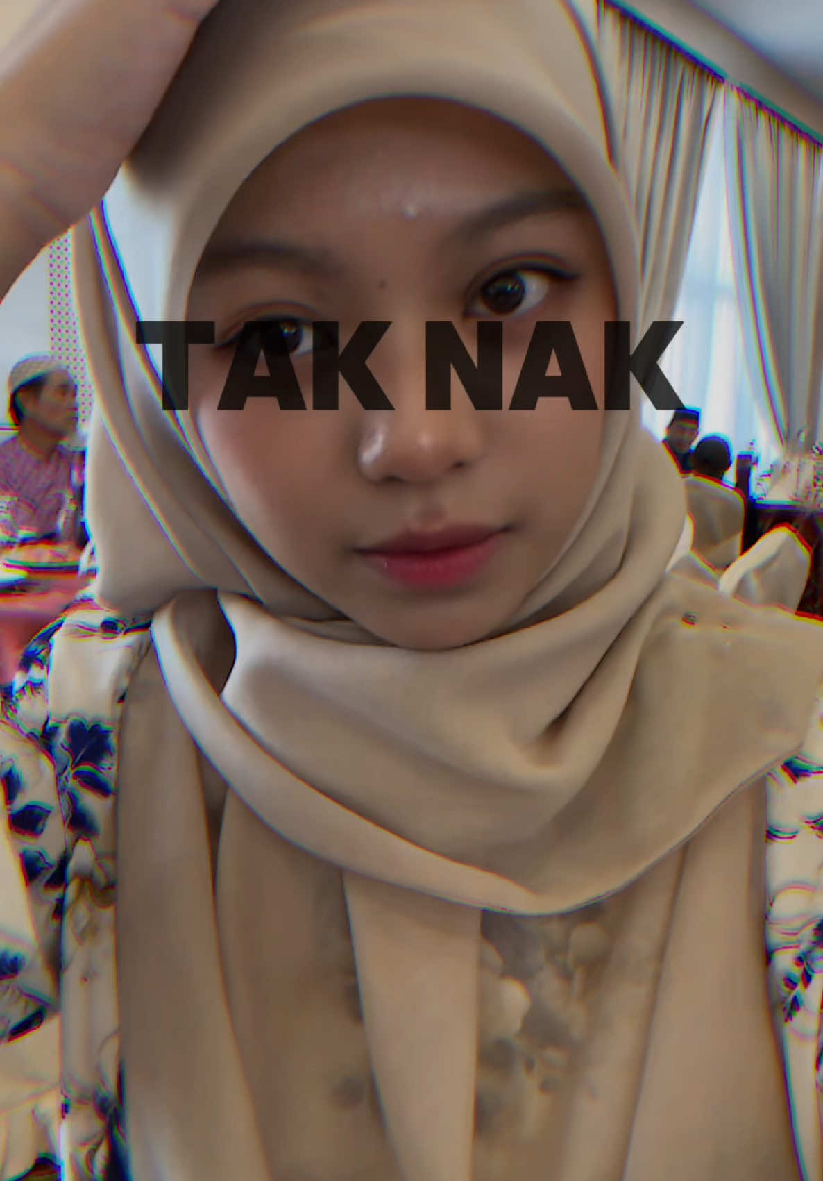 gini ark? #fyp #07 #CapCut 