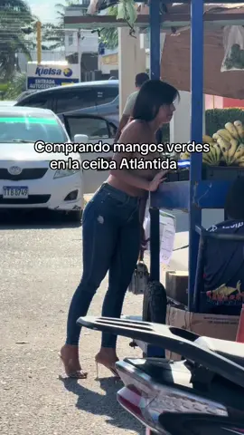 Ig:sindy477#honduras #ceiba #olanchitoyoro #sabacolon🇭🇳 #sindylopez 