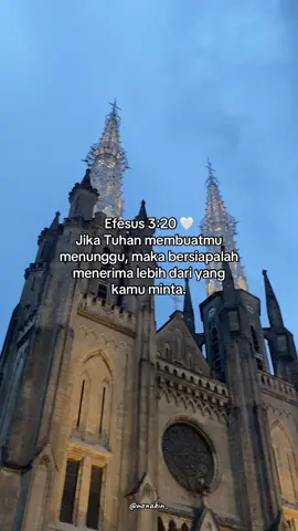 Amin Tuhan Yesus 🥹🙌🏻 #ruangteduh #rohanikatolik #godblessyou #fyp 