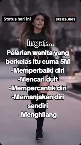 Selamat pagi gaes #katakatamotivasi #padahariini #fypage #fypviralシviral 