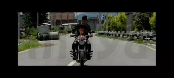 wow beautiful song