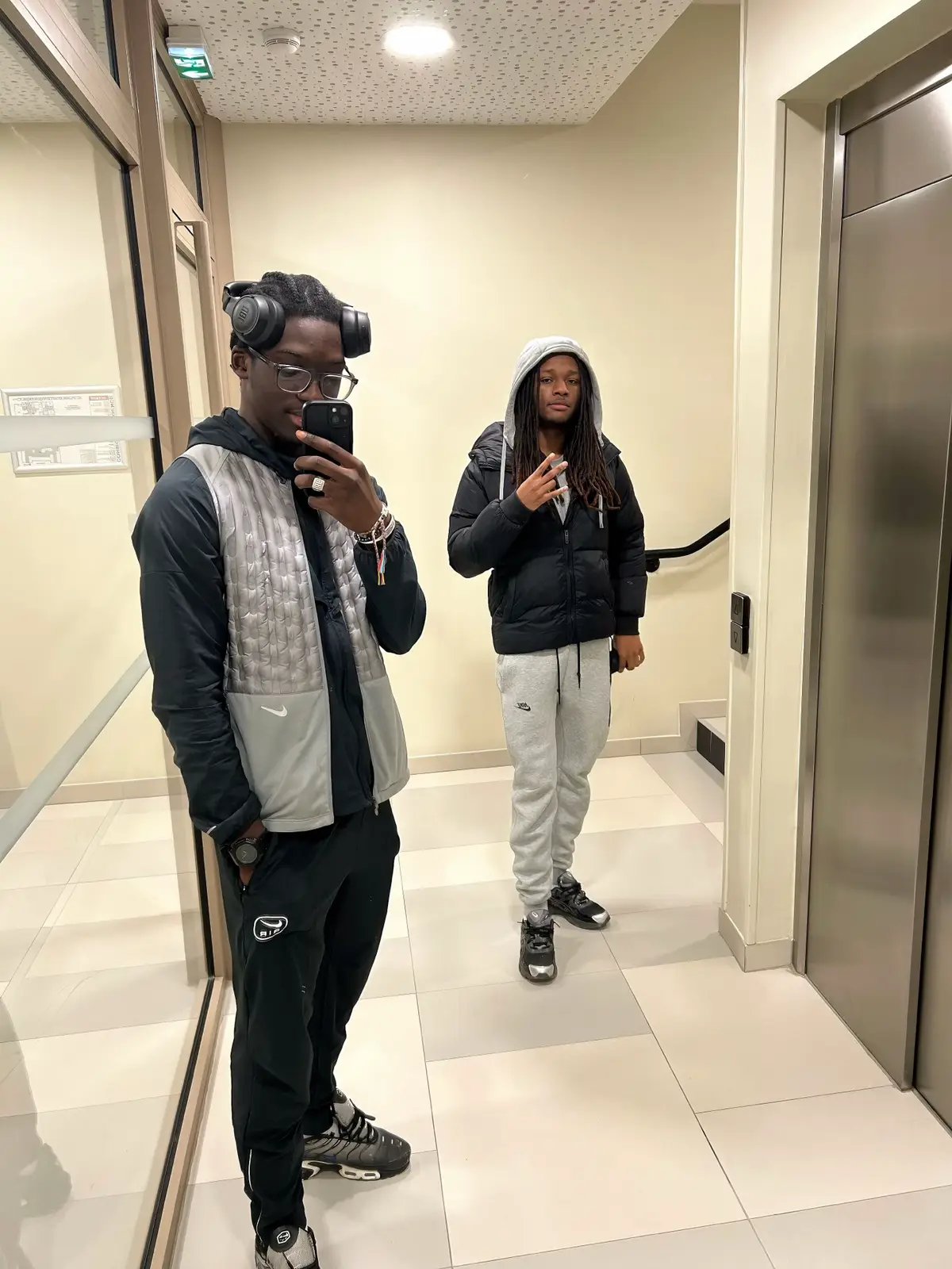 #pourtoii #fyp #🇲🇱 