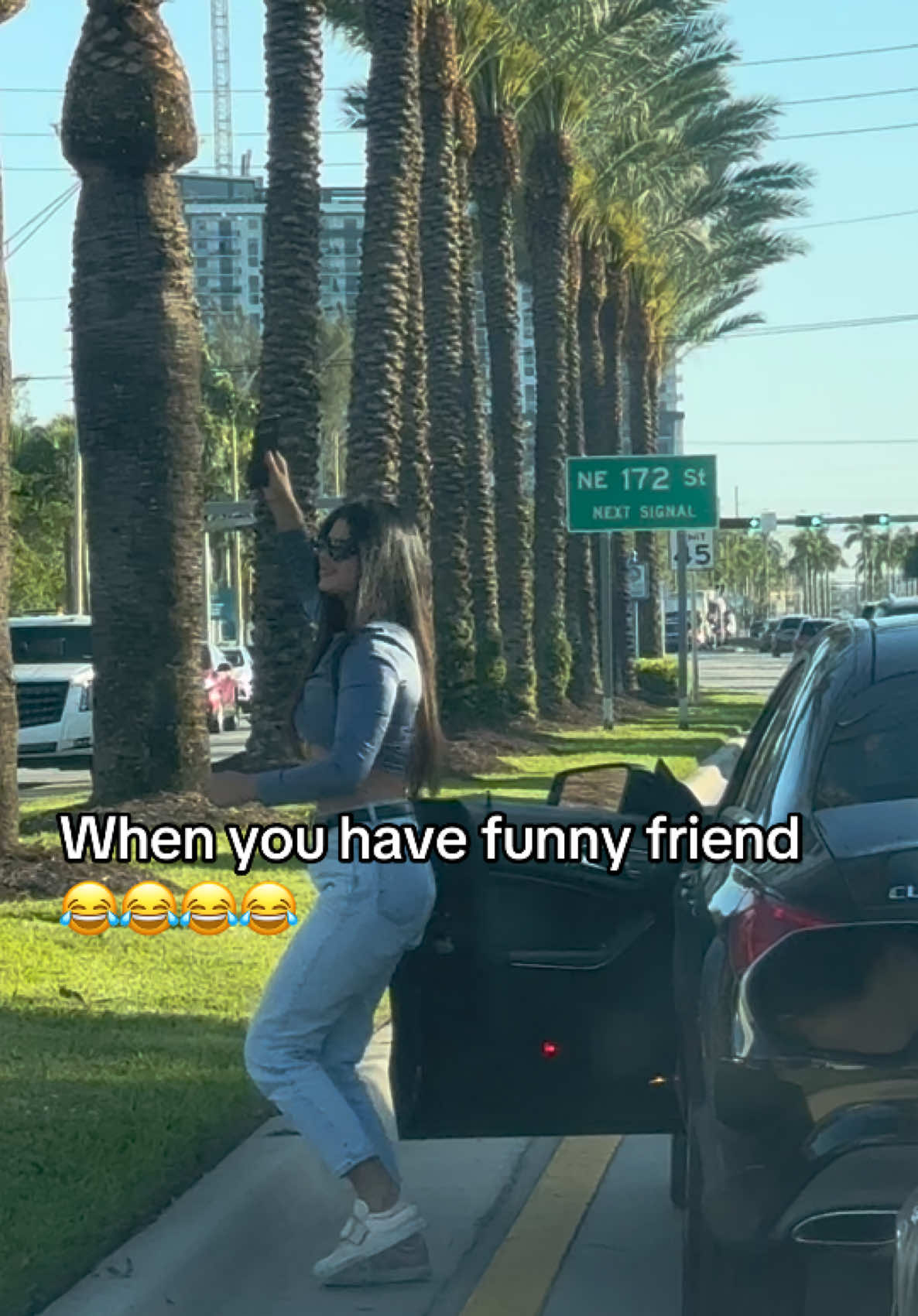 #miami 