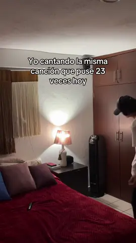 #parati #fyp #musica #music #gorillaz #withvegazz 