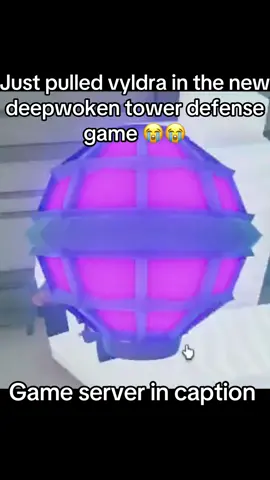 .gg/P6yww9zxeF #fyp #foryou #viral #deepwoken #deepwokenroblox 