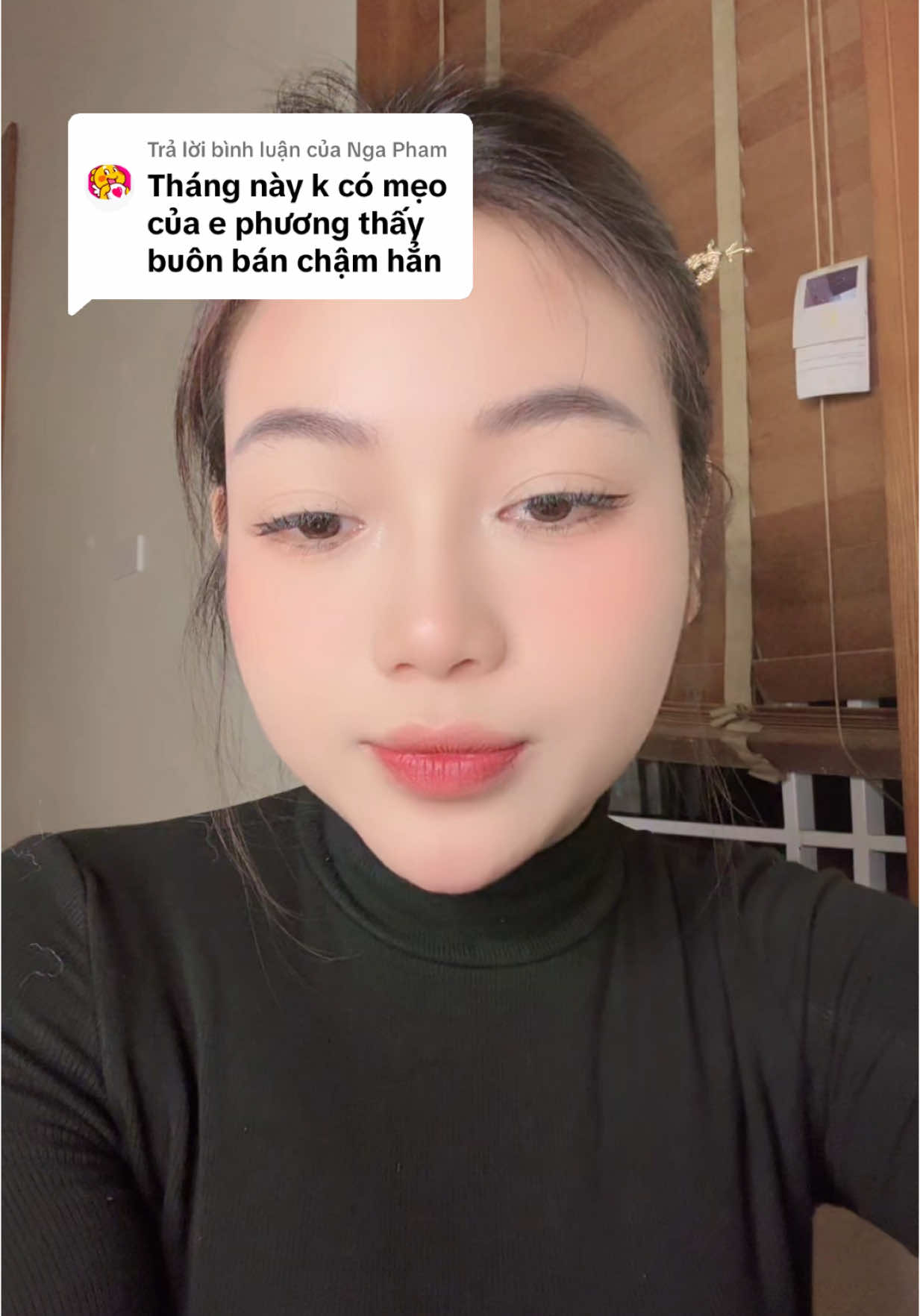 Trả lời @Nga Pham mọi người lưu ý tháng này năng lượng rất thấp. Mọi thứ trì xuống. Hãy cố gắng làm theo e P dặn nha ❤️🫶🏻#thayboisoma3101 @PHONG THỦY KIỀU PHƯƠNG 01 