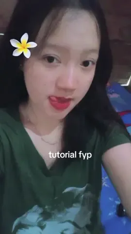 fyp#fyp #fyp 