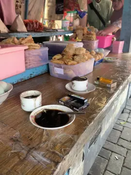 koPag nyeni tenan ☕️🤙🏽