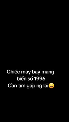 ấn mũi tên kb nếu bên đó lái nổi . 🤭#stt_buồn_tâm_trạng #xuhuongtiktok #83soctrang #nhachaymoingay 