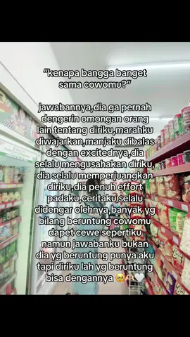@Dani