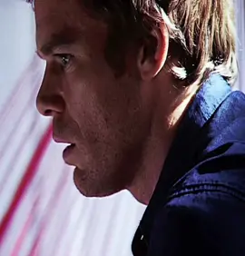 Do I stick to Quinn edits… @don said I should  #dexter #dextermorgan #dexteredit #edit #foruyou #fypageシ #fyp 