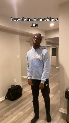 i be having too much time on my hands😭 #fyp #fypツ #viral #eman #funny 