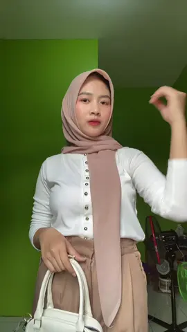 fit murah gak murahan cek🤍#fyp #fyppppppppppppppppppppppp #simpeloutfit 