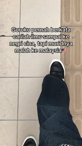 Ngambil yang dekat ya😂 #vand #wkwk #sibu #wismasanyan #sibusarawak #malay #fyp #kulimalaysiaindonesia🇮🇩🇲🇾 #creator_laknat_⚡️ #storyrantau #storykuli #alew22⚡️ #sambaspride⚡ 