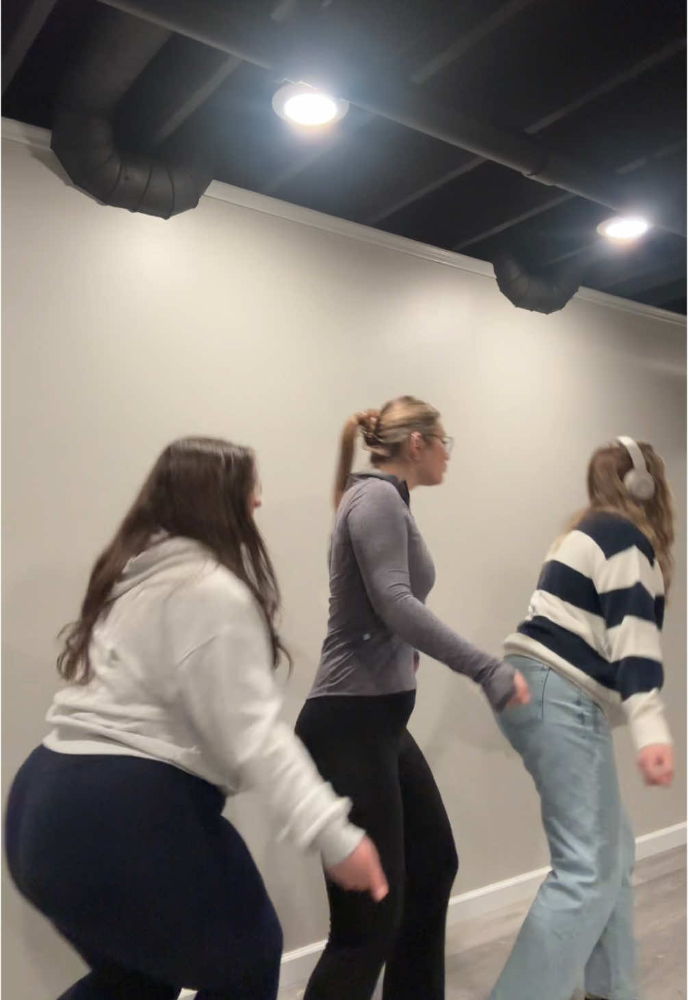 @juliabradford @Caitlin