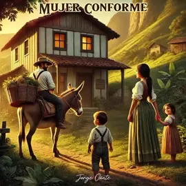 #mujerconforme #jorgeoñate #letrasvallenatas #historiaencanciones #vallenato  #músicavallenata  #colombia  #acordeón  #culturavallenata  #romancevallenato  #vallenatoclásico  #vallenatomoderno  #folclorecolombiano  #juglares  #sentimientovallenato 