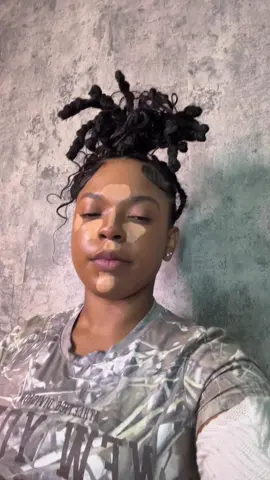 Affordable makeup artist in Houston Texas 💗📲#makeupartist #foryoyyyyypaaaageee #houstonmuaartist  @Houston MUA 🎯🎯 @FendiTheLoctician @Aleijahhh <3  @crisalynn  @Brookee2.0 