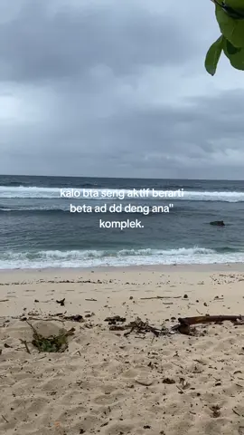 ana ana komplek #foryou #seramstory🏝 #fyppppppppppppppppppppppp #foryourpage #foryou #masukberanda #foryou 