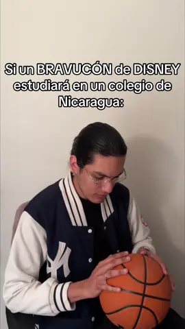 real😂   #fyp #paratimi #nicaragua #managuanicaragua - #managua #nicaraguatiktoks #Viral #viralvideo #shitpostnicaragua #shitposting #humor #humornica 