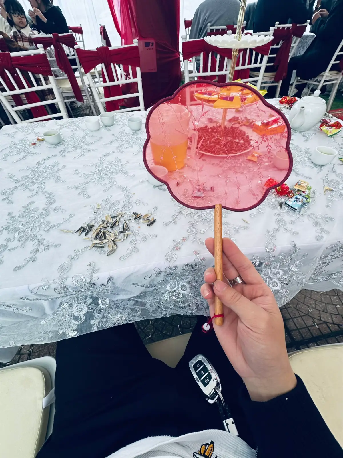 Tập sống khi không trọn vẹn🤪🤪🤪#xuhuong #motchutbuon #tamtrangbuon #buon_tam_trang 