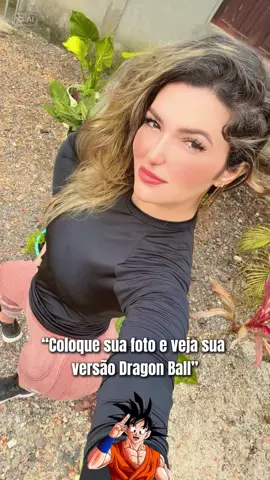 #Multiaverso 
