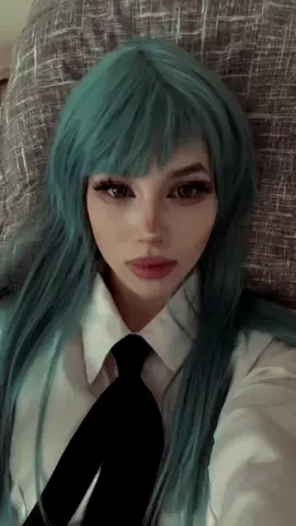 #miwa #miwacosplayjujustukaisen #miwacosplay #jujutsukaisen #jujutsukaisencosplay #fyp #4upage 
