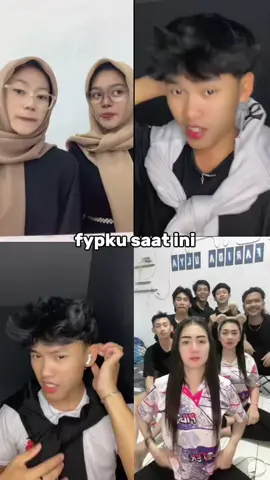 asik bgtt dancenya, ajakin temen kalian guys anak lanang #dancepatahpatah #trendingtiktok #lewatberanda #fyfyfyfy #dance #foryou #masukberanda #trend #viral #anaklanang 