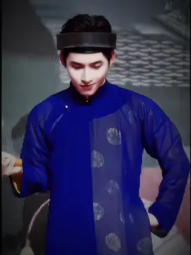 “Dáng vẻ thư sinh, nhưng khí chất vương giả.”#geminihunghuynh #hunghuynh 