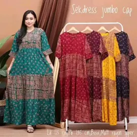 daster rayon lengan 3/4, Bahan Rayon Premium Cap Malaman Motif Bunga Coletan Warna wanita Busui Baju Santai Wanita Bumil Cantik Kain Nyaman Tebal Lembut. , daster lowo kekinian daster lowo 100k 3pcs, daster lowo pekalongan, daster lowo 100rb 4 pcs, daster lowo premium, daster lowo 3 pcs100 rb, daster lowo terbaru kekinian, sultan daster lowo jumbo Id 140, daster lowo100 rb 5 pcs, daster lowo rosalia  #lowodaster #daster_lowo_kekinian #daster_lowo_ld_130_isi3_motif #daster_lowo_jumbo #daster_lowo_kekinian_bun #lowopremiumdaster #daster_lowo_kekinian_resletingdepan #daster_kalong_lowo_jumbo #dasterlowo #batikdasterlowojumbowanitaterbaru 